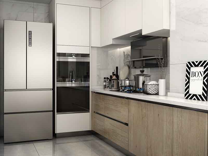 德陽凈水器安裝步驟，適用于一般家用凈水器