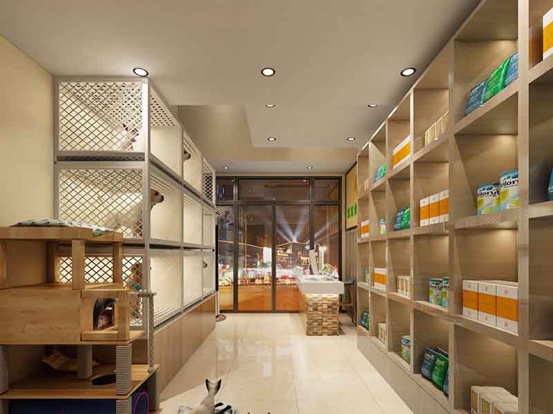 ?？趯櫸锏暄b修風格如何確定