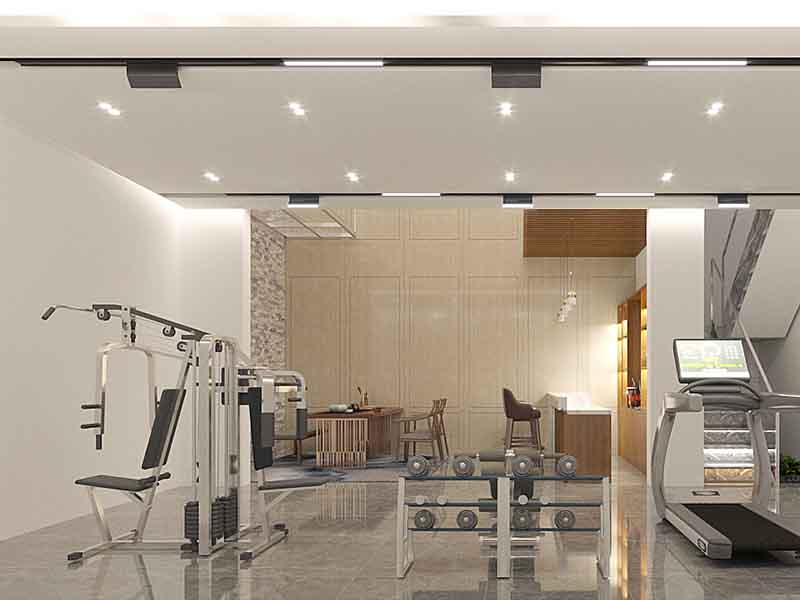 德陽(yáng)地下室堵漏施工的施工步驟，防水施工怎么做