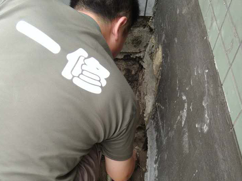 清水房裝修清單,100平米房子裝修預(yù)算？非常詳細(xì)的列清單