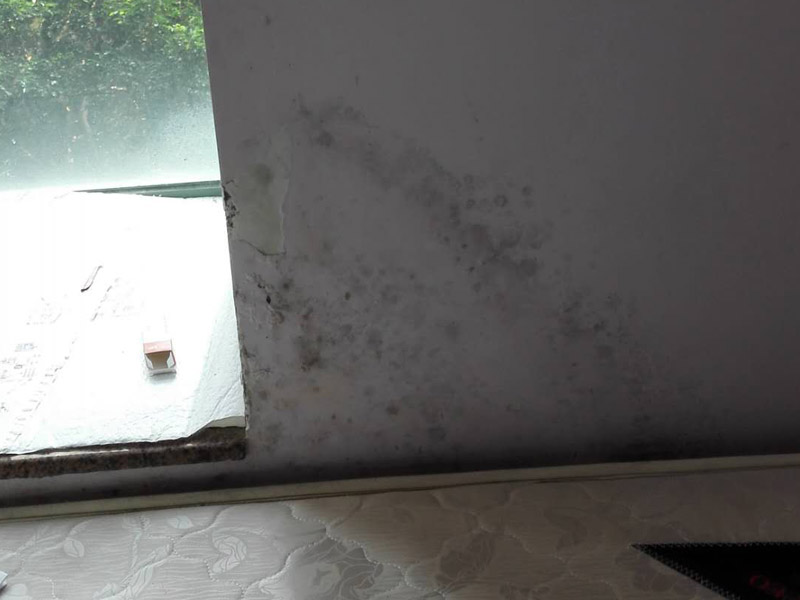 上海窗戶防水怎么做不漏水，上海窗戶防水需要多少錢