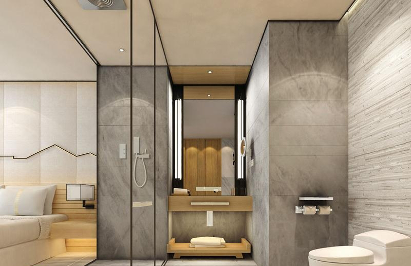 拱墅區(qū)衛(wèi)浴維修公司,杭州拱墅浴缸漏水修理,拱墅馬桶安裝服務