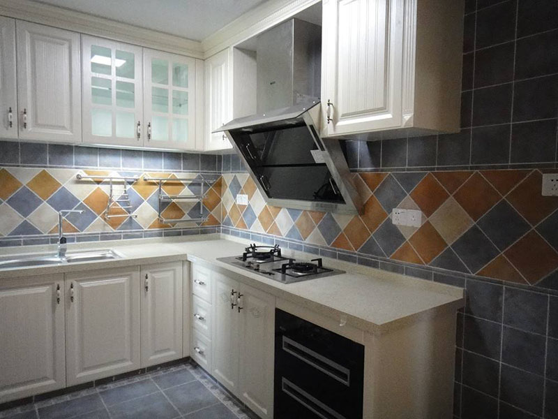 天津廠房防水為什么總是漏，天津廠房防水怎么做好