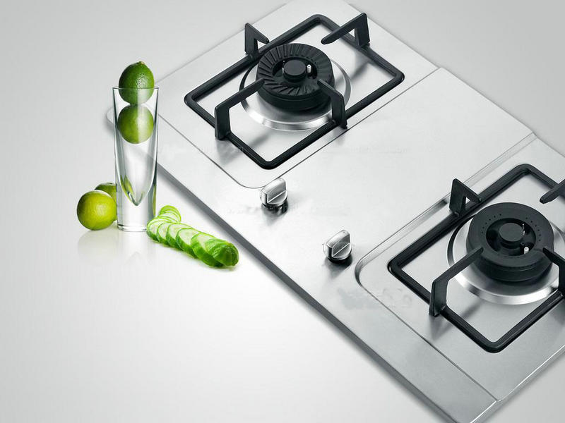 紅日燃氣灶質(zhì)量好嗎,紅日燃氣灶多少錢