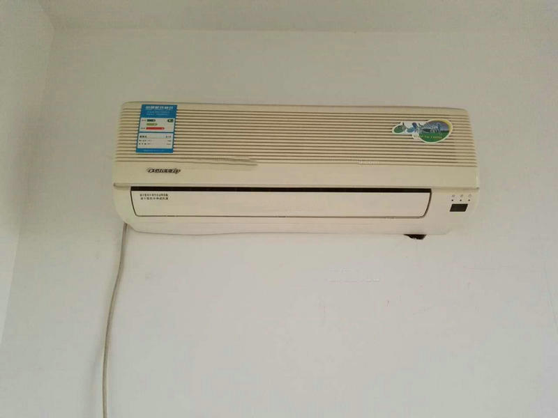 貴陽(yáng)空調(diào)遙控器有問題,貴陽(yáng)空調(diào)用多少電每小時(shí)