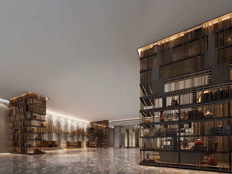 德陽會(huì)議室設(shè)計(jì)要考慮到哪些方面，視頻會(huì)議室怎么設(shè)計(jì)