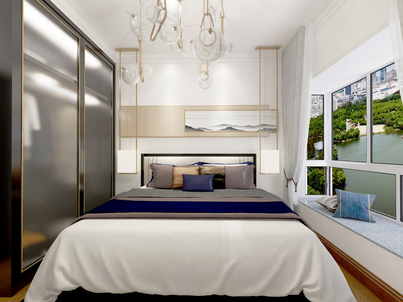 高新區(qū)裝潢公司口碑哪家好_成都高新區(qū)家庭裝潢設(shè)計(jì)風(fēng)格趨勢