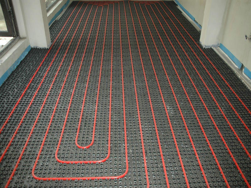 廣安地暖測(cè)漏維修價(jià)格,廣安地暖測(cè)漏維修知識(shí)