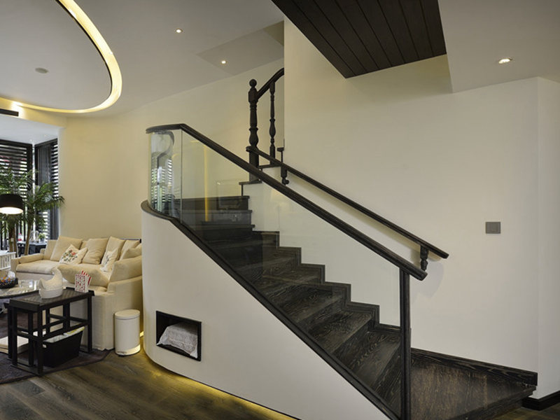 周口家具安裝師傅哪里有，家具安裝之前如何做好準(zhǔn)備工作