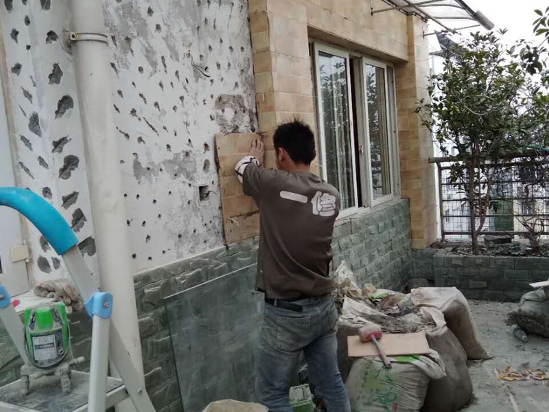 北京卷材防水適合哪個地方使用，北京卷材防水怎么做好