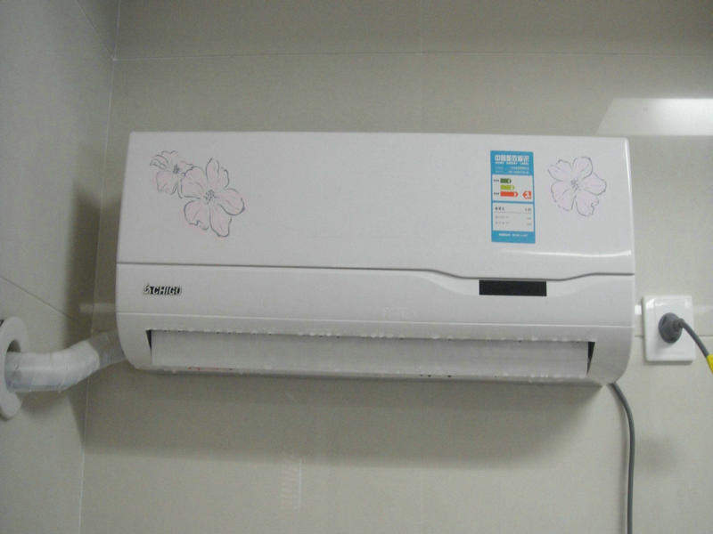 貴陽中央空調(diào)哪種比較好，貴陽空調(diào)使用時需要注意什么