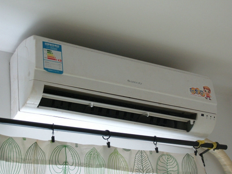 貴陽(yáng)空調(diào)遙控器有問題,貴陽(yáng)空調(diào)用多少電每小時(shí)