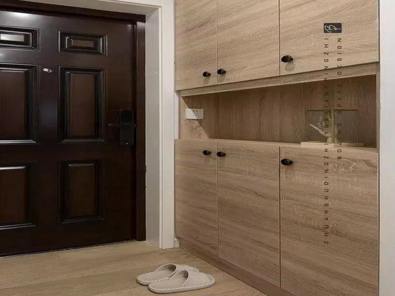 進(jìn)門(mén)玄關(guān)裝修玄關(guān)柜,進(jìn)門(mén)玄關(guān)裝修設(shè)計(jì)并安裝