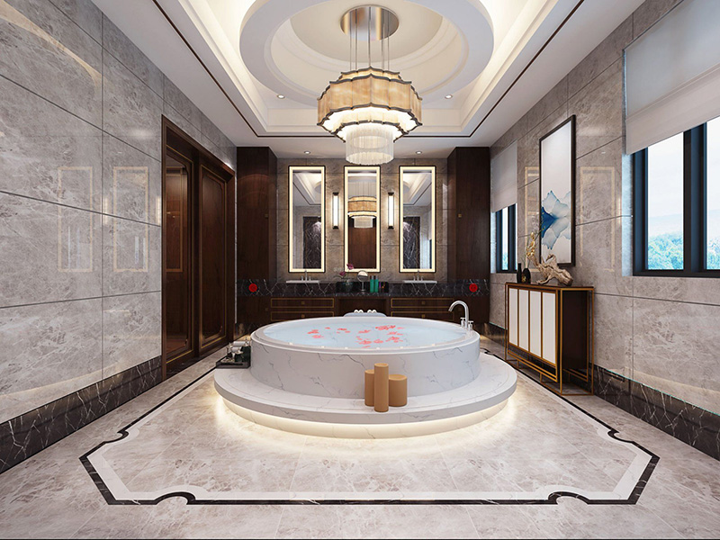 長(zhǎng)沙專業(yè)防水多少錢(qián)一平，長(zhǎng)沙專業(yè)防水的做法