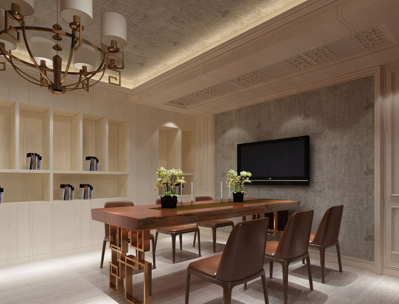 哪種集成墻面好，什么樣集成墻面好，集成墻怎樣安裝