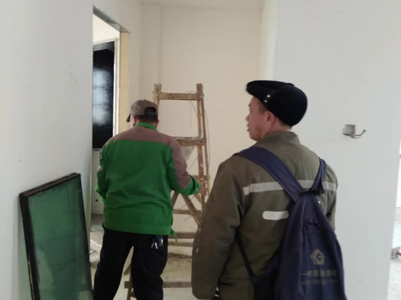 南京墻壁裝飾材料有哪些，南京墻壁裝飾怎么選擇