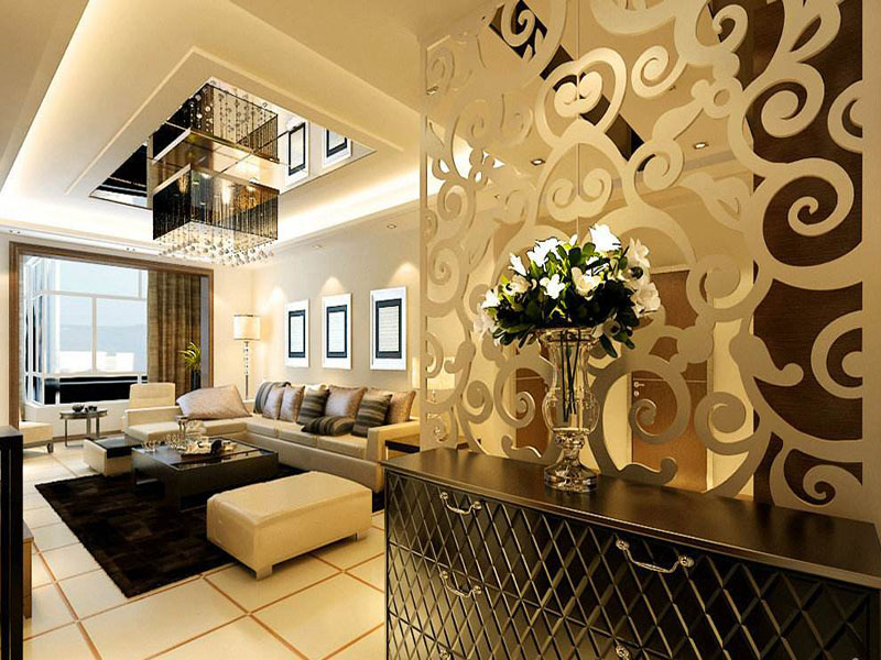 合肥刷墻師傅多少錢一平方，合肥刷墻師傅施工注意事項