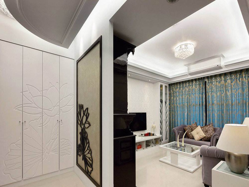 成都專業(yè)補漏的公司有哪些，成都專業(yè)補漏的市場價格是多少