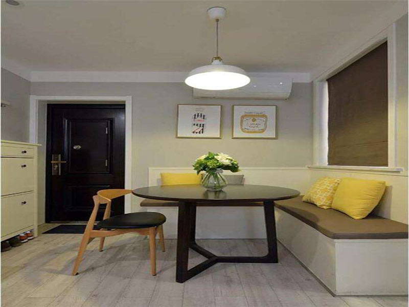 武漢漏水檢測(cè)一次多少錢，武漢漏水檢測(cè)公司哪家好