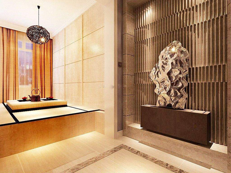 長(zhǎng)沙漏水檢測(cè)一次多少錢，長(zhǎng)沙漏水檢測(cè)公司哪家好