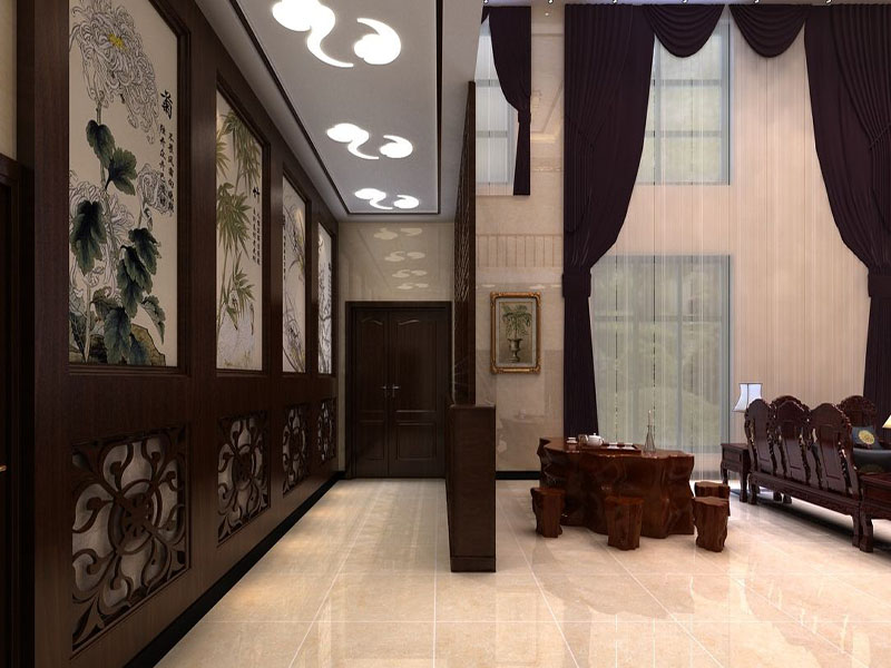 深圳漏水檢測一次多少錢，深圳漏水檢測公司哪家好