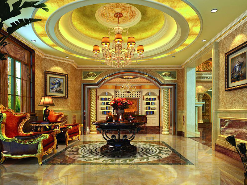 昆山刷墻師傅多少錢一平方，昆山刷墻師傅施工注意事項(xiàng)