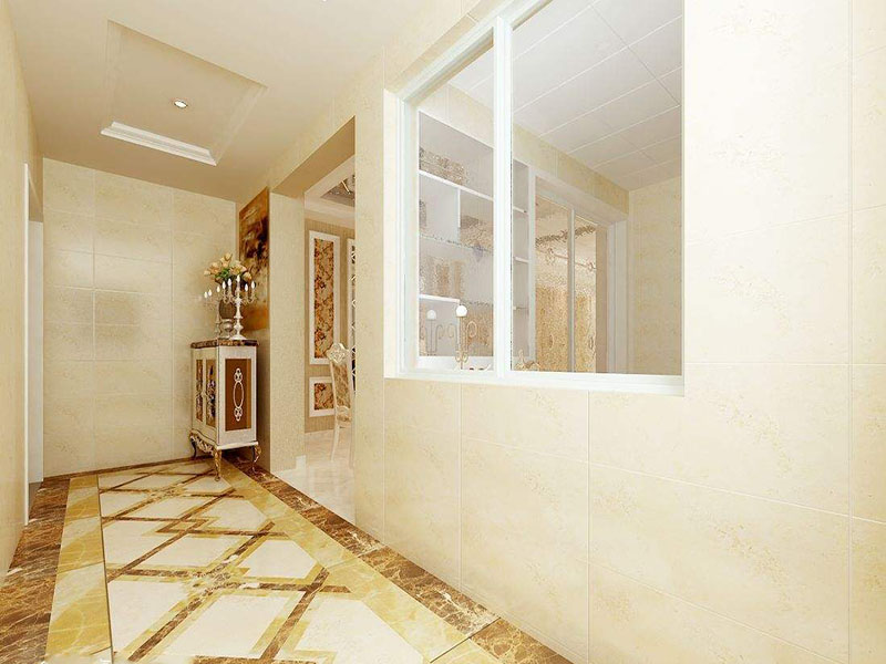 無錫墻壁滲水找哪家公司好，無錫墻壁滲水怎么找源頭