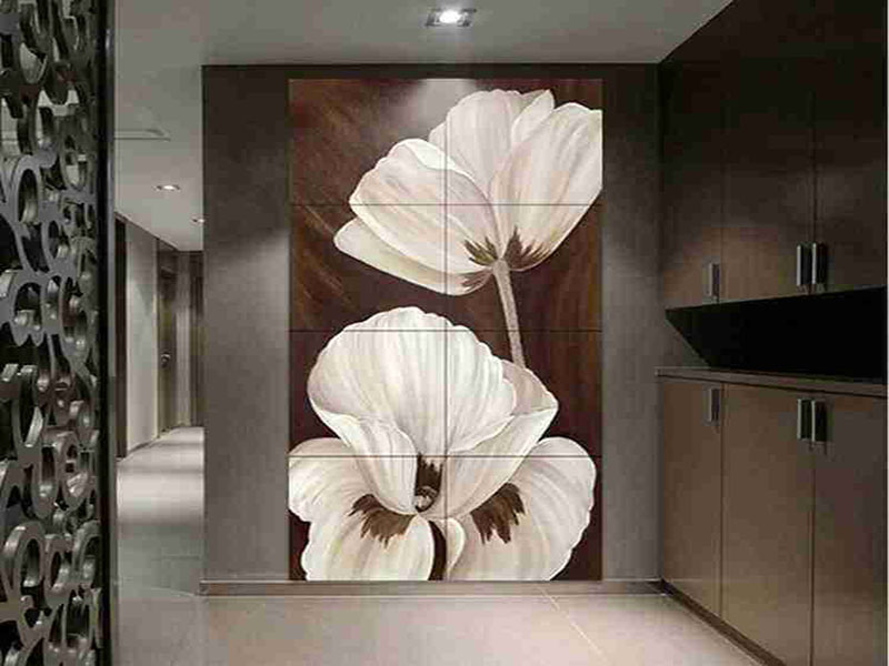 蘇州鄉(xiāng)村小別墅設(shè)計(jì)報(bào)價大概是多少,蘇州鄉(xiāng)村小別墅翻新廚房怎么改造好