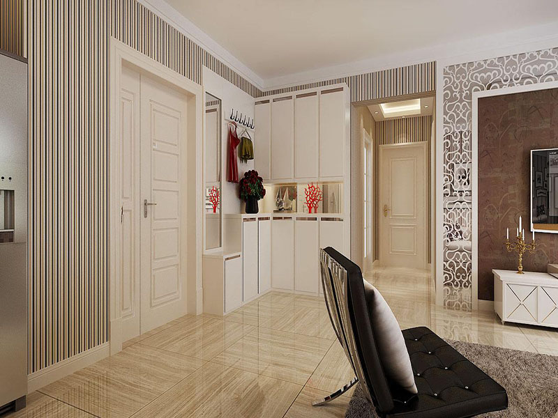 無錫刷墻工人多少錢一天，無錫刷墻工人去哪找