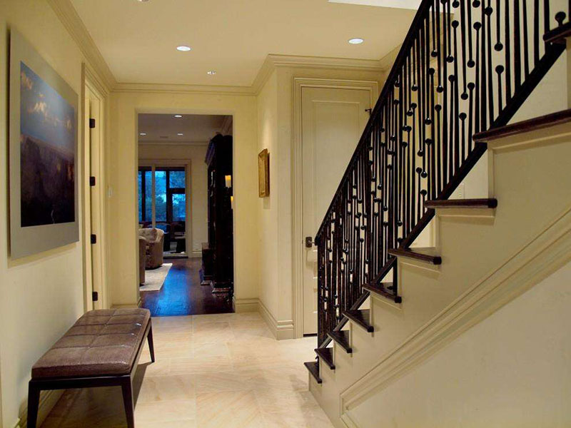 南京墻壁返潮是什么原因，南京墻壁返潮怎么處理好