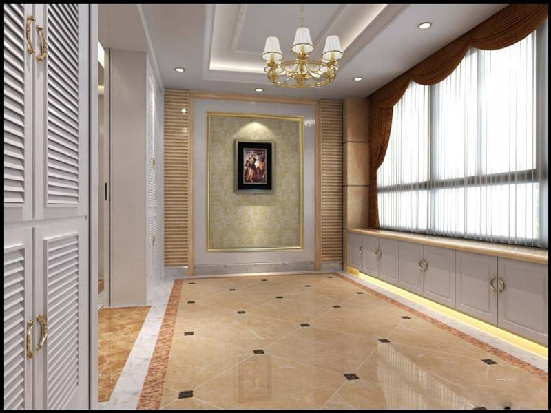 長沙防水防漏怎么做效果好，長沙專業(yè)的防水防漏公司哪家好