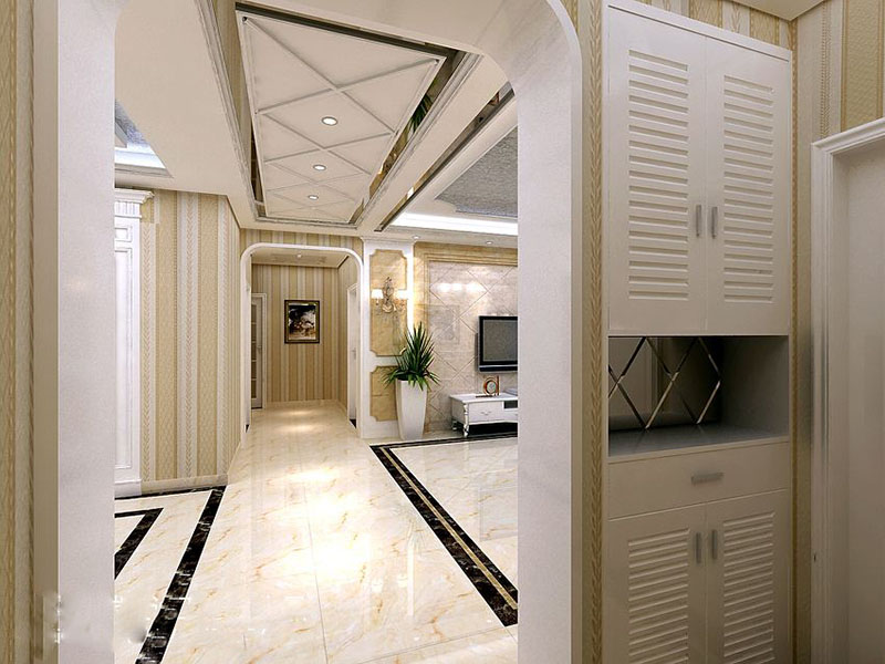 西安防水防漏怎么做效果好，西安專(zhuān)業(yè)的防水防漏公司哪家好