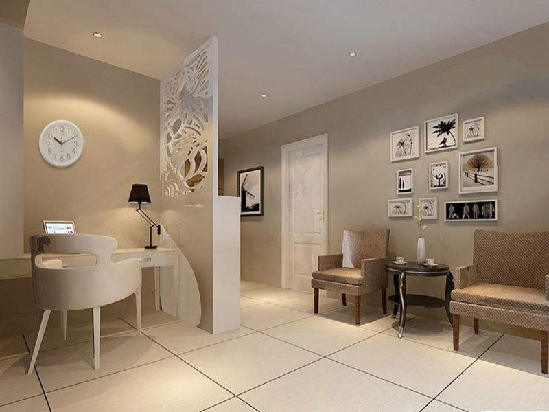 常熟開關(guān)電源修理技巧，常熟開關(guān)電源常見故障