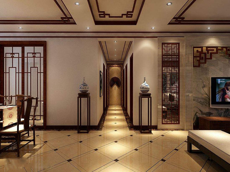 重慶馬桶水箱修理，重慶馬桶水箱配件介紹