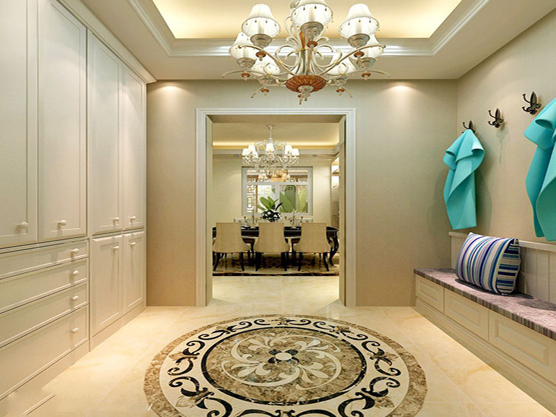 天津漏水檢測一次多少錢，天津漏水檢測公司哪家好