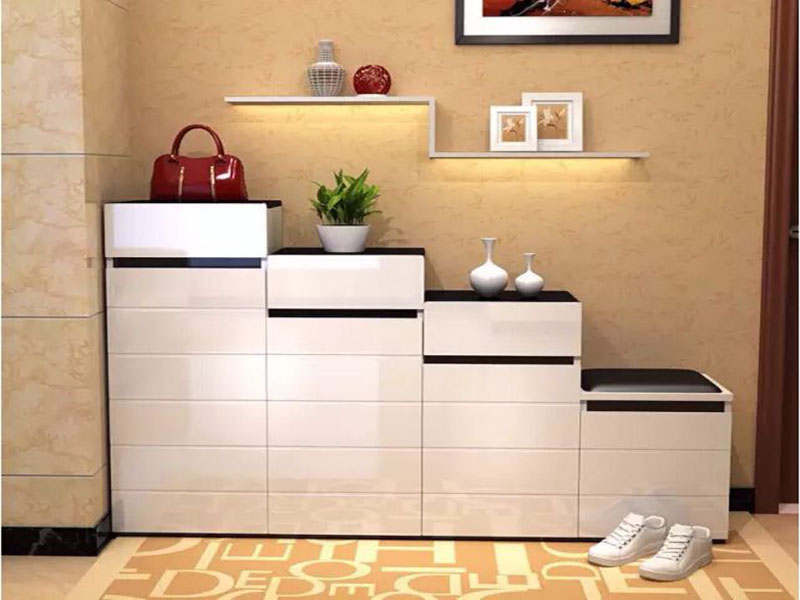 南京刷墻工人多少錢(qián)一天，南京刷墻工人去哪找