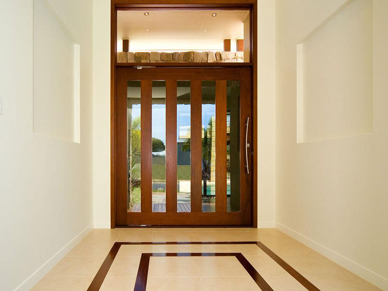 昆山墻壁總是開裂縫怎么回事，昆山墻壁裂縫怎么修補