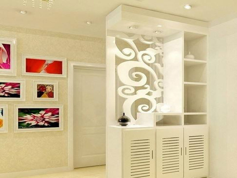 福州樓頂漏水怎么處理，福州樓頂漏水有哪些專業(yè)公司