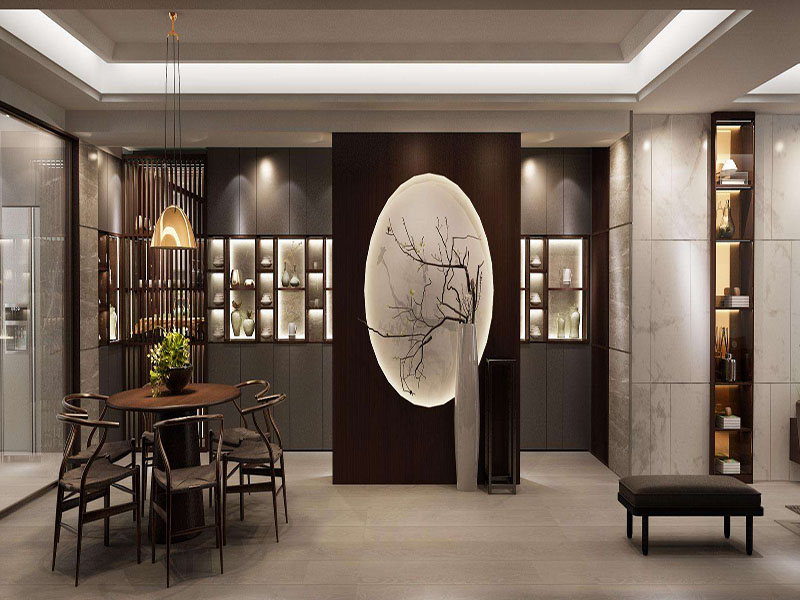 無錫刷墻師傅多少錢一平方，無錫刷墻師傅施工注意事項