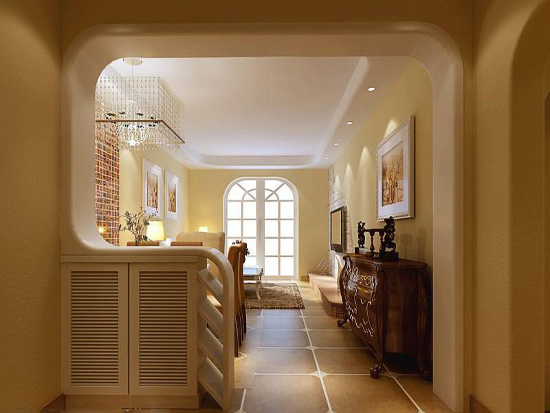 天津墻壁總是開(kāi)裂縫怎么回事，天津墻壁裂縫怎么修補(bǔ)