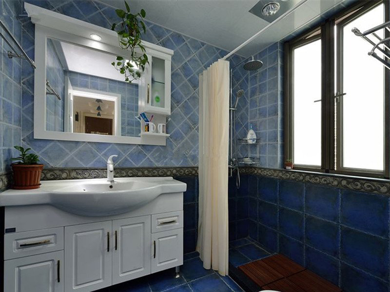 成都別墅翻新報價多少，成都別墅翻新注意事項