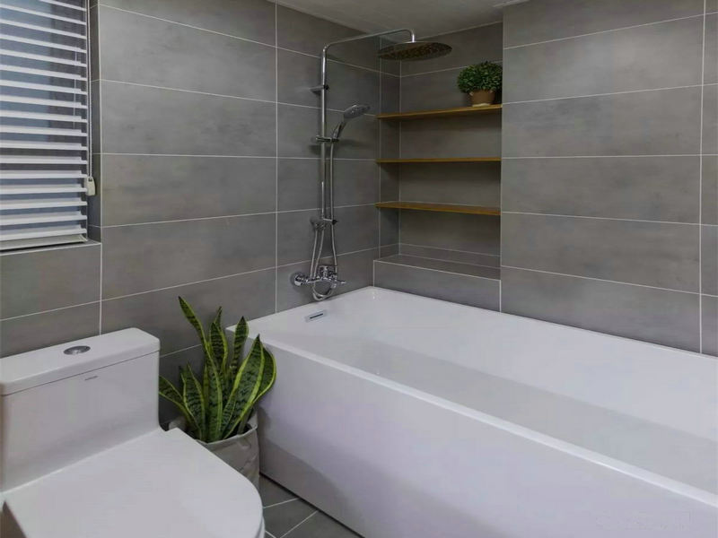 開平市潔具漏水市場價格,開平市潔具漏水預(yù)防