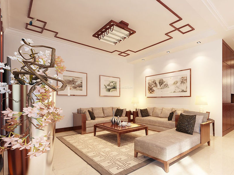 成都家具維修保養(yǎng)價(jià)格，成都家具維修步驟