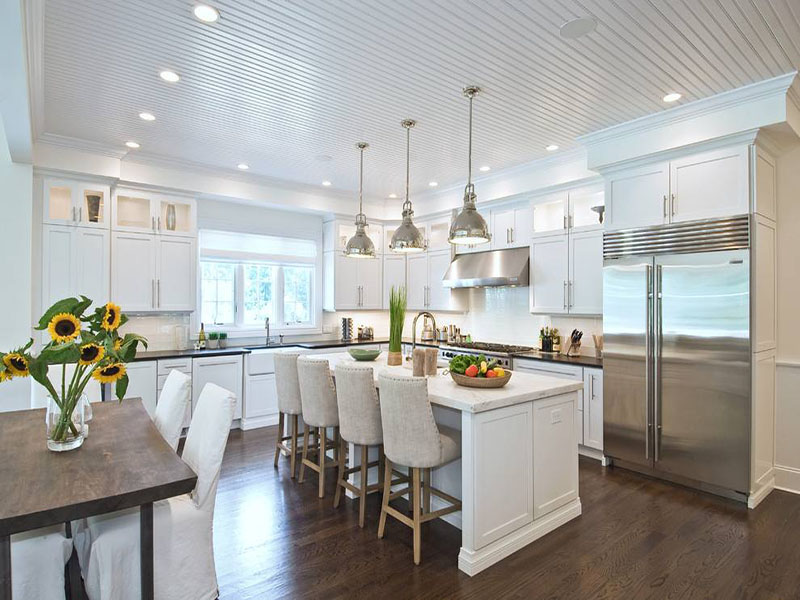 福州卷簾門自檢及維修，福州卷簾門不能正常升降