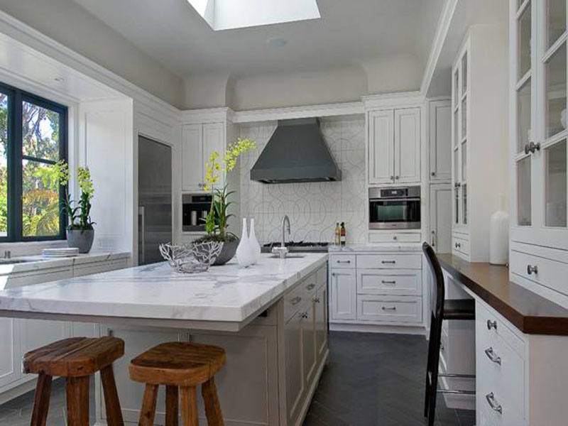 常熟實(shí)木家具補(bǔ)色方法，常熟實(shí)木家具搭配