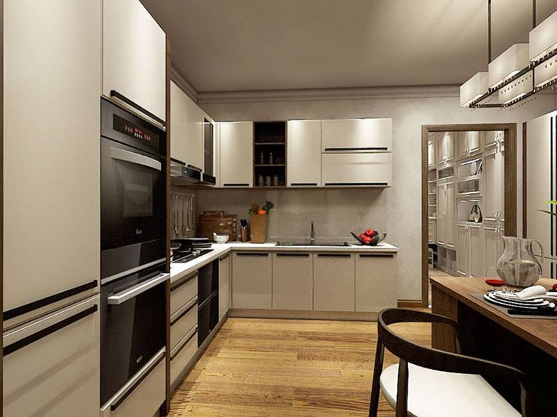 昆山窗戶滲水怎么辦，昆山窗戶怎么安裝不漏水