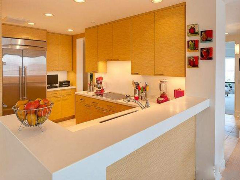 北京窗戶防水怎么做不漏水，北京窗戶防水需要多少錢