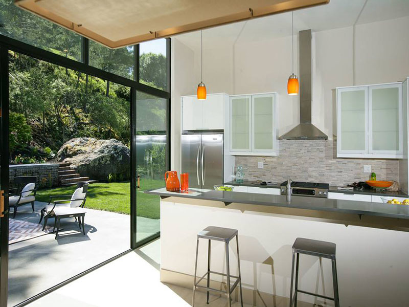 蘇州窗戶(hù)防水怎么做不漏水，蘇州窗戶(hù)防水需要多少錢(qián)