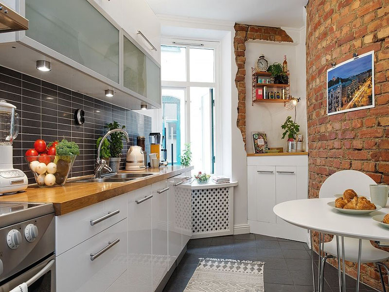 福州窗戶防水怎么做不漏水，福州窗戶防水需要多少錢