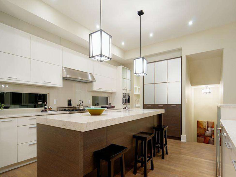 杭州防水維修哪家公司好，杭州防水維修多少錢一平